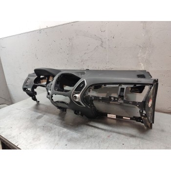 Recambio de salpicadero para hyundai ix35 (lm, el, elh) 1.7 crdi referencia OEM IAM   