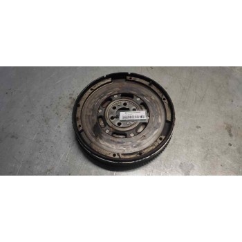 VOLANTE MOTOR 