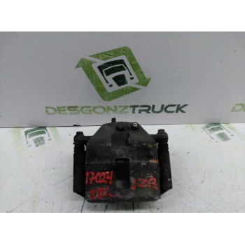 PINZA FRENO DELANTERA DERECHA 410014U10A 