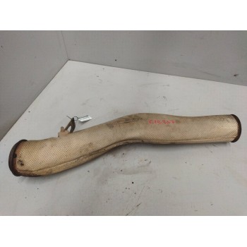 TUBO 51152015288 TUBO SALIDA TURBO