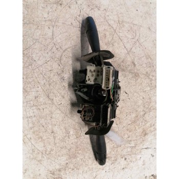 Recambio de mando multifuncion para renault master ii ph. 2 doka/pr. fgst 2.5 diesel referencia OEM IAM 7700354626  