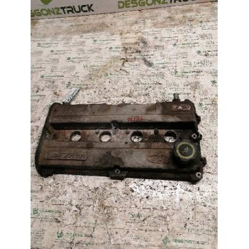 Recambio de tapa balancines para ford mondeo berlina (gd) ambiente referencia OEM IAM   