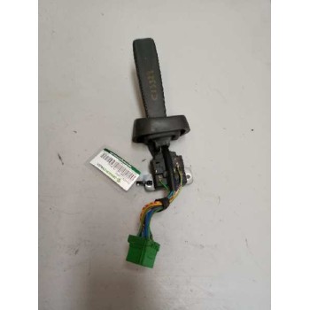 Recambio de mando limpia para volvo b9r 340 touring referencia OEM IAM 20700927  
