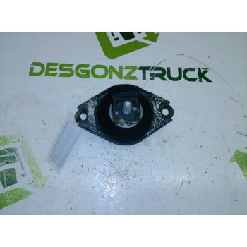 SOPORTE CAMBIO 94AB-6B049-BG 