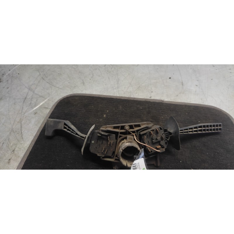 Recambio de mando multifuncion para opel kadett e gls berlina referencia OEM IAM 2