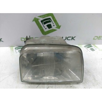 FARO DERECHO 7701039725 