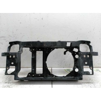 Recambio de panel frontal para volkswagen golf iii cabrio (1e7) last edition (e) referencia OEM IAM 6N0805594  