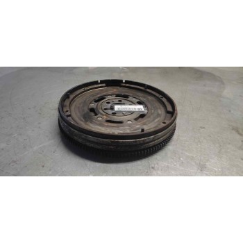 Recambio de volante motor para audi a4 avant (b5) 1.9 tdi referencia OEM IAM   