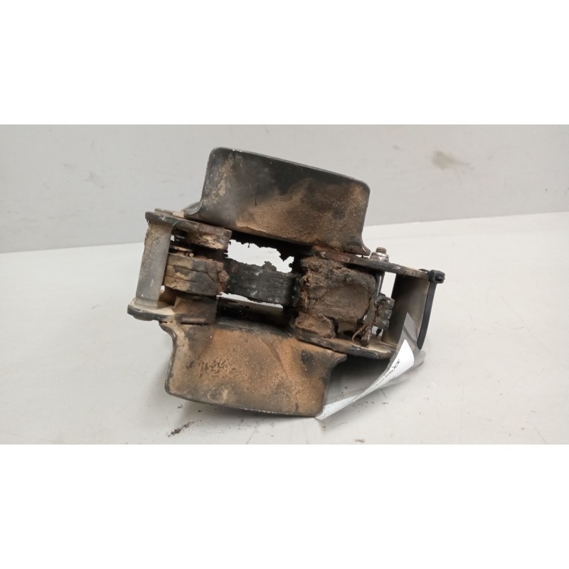 Recambio de cierre cabina izquierdo para renault serie t 10.8 diesel referencia OEM IAM 22247241 3