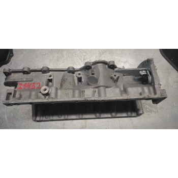 Recambio de sobrecarter para ford focus c-max (cap) ambiente (d) referencia OEM IAM 6G9Q6U003AA  