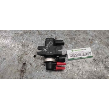 VALVULA AIRE ADICIONAL 9641226680 12V 