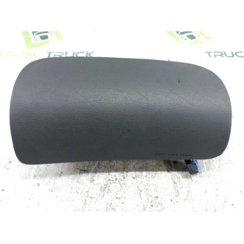 AIRBAG DELANTERO DERECHO 0K2DJ57K50FKZ 
