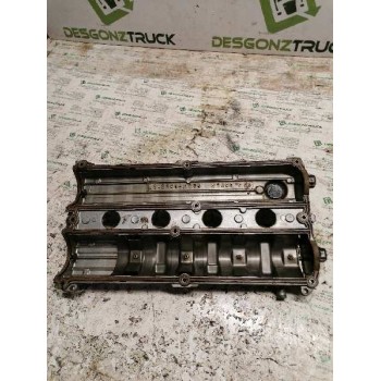 Recambio de tapa balancines para ford mondeo berlina (gd) ambiente referencia OEM IAM   