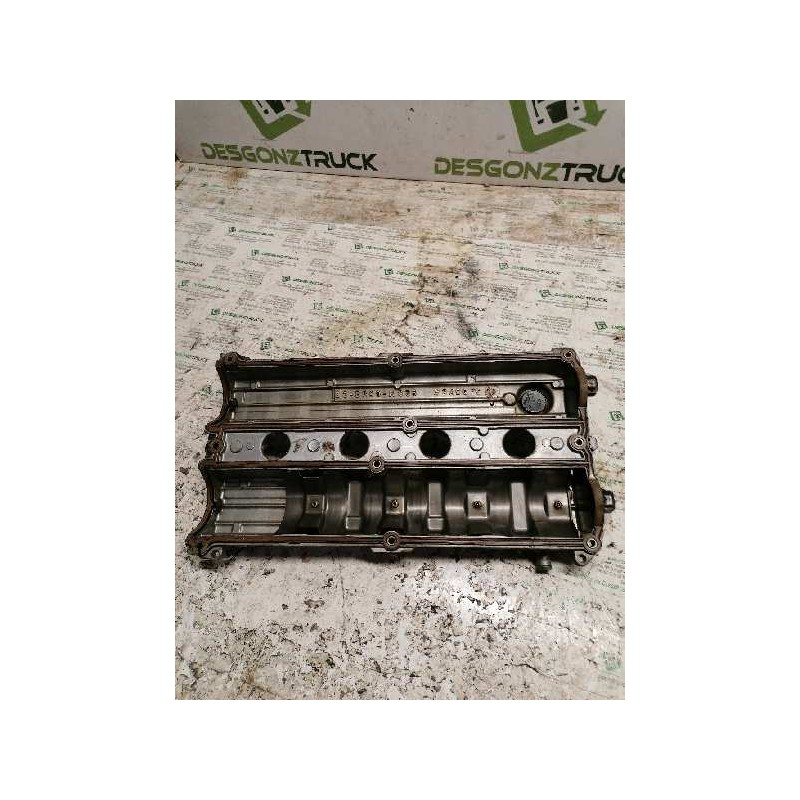 Recambio de tapa balancines para ford mondeo berlina (gd) ambiente referencia OEM IAM 2