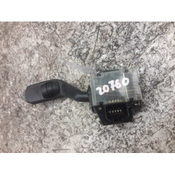 Recambio de mando limpia para ford focus c-max (cap) connection referencia OEM IAM 3M5T17A553AD 12 PINS 