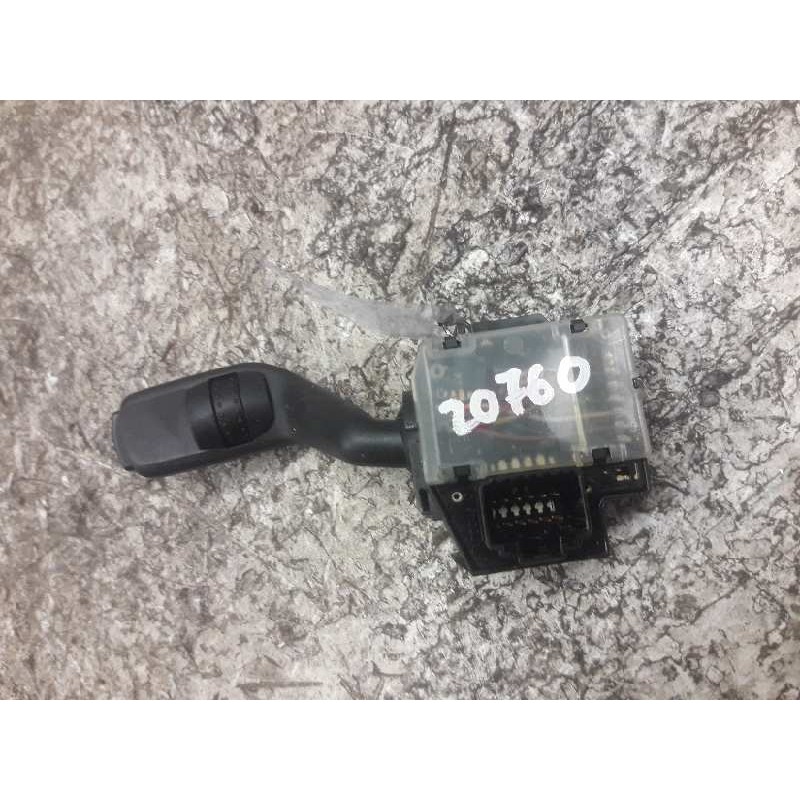 Recambio de mando limpia para ford focus c-max (cap) connection referencia OEM IAM 3M5T17A553AD 12 PINS 2