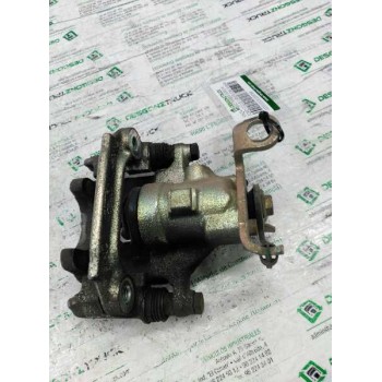 Recambio de pinza freno trasera derecha para ford focus turnier (cak) ambiente referencia OEM IAM   