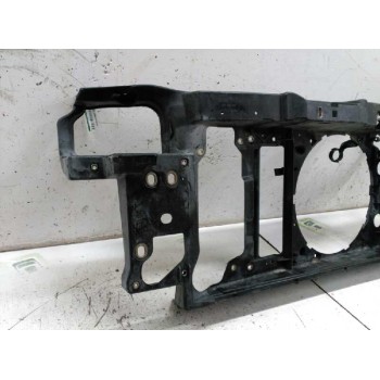 Recambio de panel frontal para volkswagen golf iii cabrio (1e7) last edition (e) referencia OEM IAM 6N0805594  