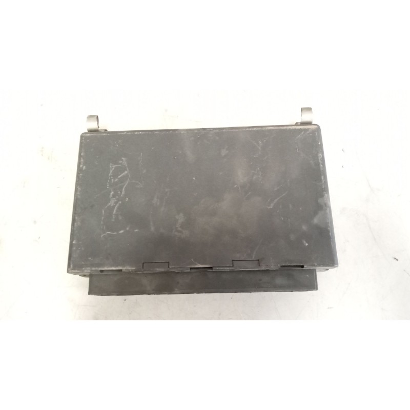 Recambio de modulo electronico para mercedes-benz actros 2/3 2 - ejes / 6 cil. 12.0 v6 diesel (om 501 la) referencia OEM IAM a00 - Blanco 5
