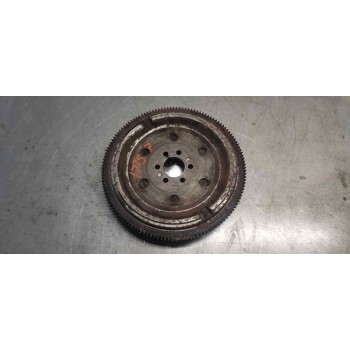 Recambio de volante motor para audi a4 avant (b5) 1.9 tdi referencia OEM IAM   