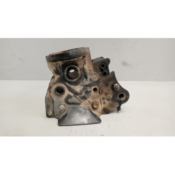 Recambio de cierre cabina izquierdo para renault serie t 10.8 diesel referencia OEM IAM 22247241  