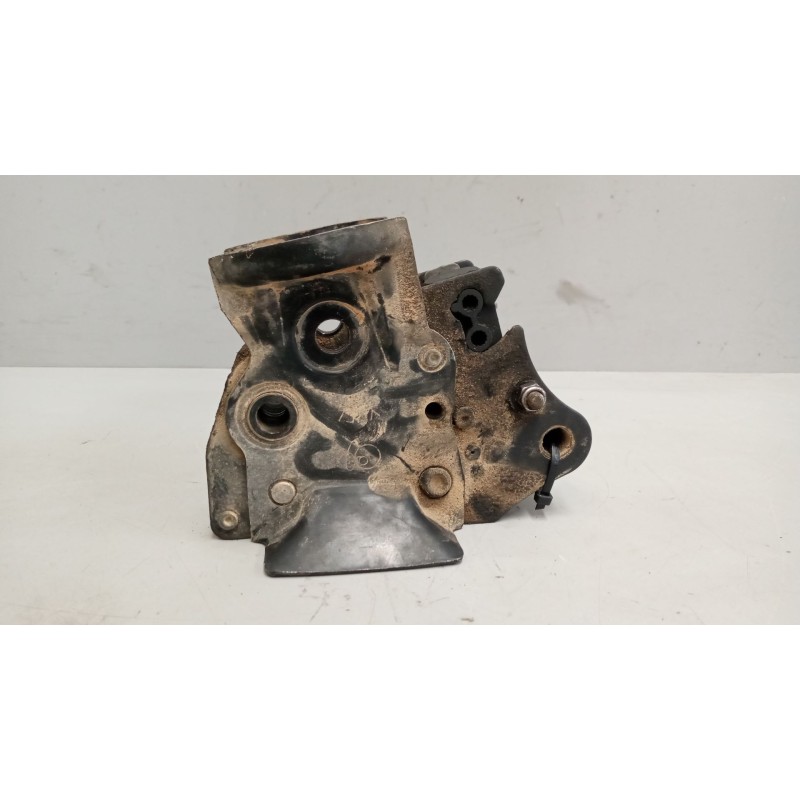 Recambio de cierre cabina izquierdo para renault serie t 10.8 diesel referencia OEM IAM 22247241 4