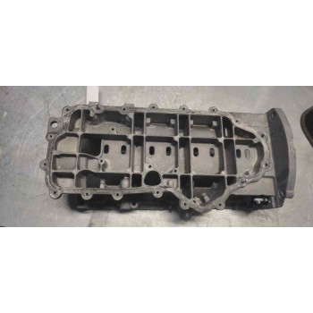 Recambio de sobrecarter para ford focus c-max (cap) ambiente (d) referencia OEM IAM 6G9Q6U003AA  