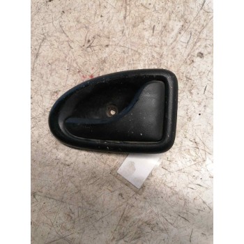 MANETA INTERIOR DELANTERA DERECHA 7700830079 