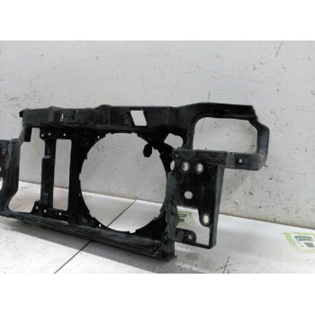 Recambio de panel frontal para volkswagen golf iii cabrio (1e7) last edition (e) referencia OEM IAM 6N0805594  