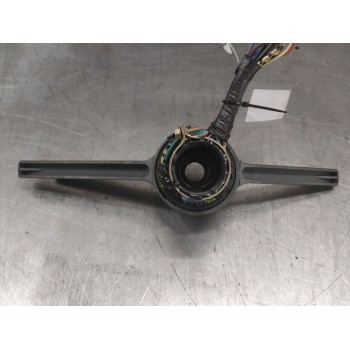 Recambio de mando luces para seat marbella 0.9 referencia OEM IAM   