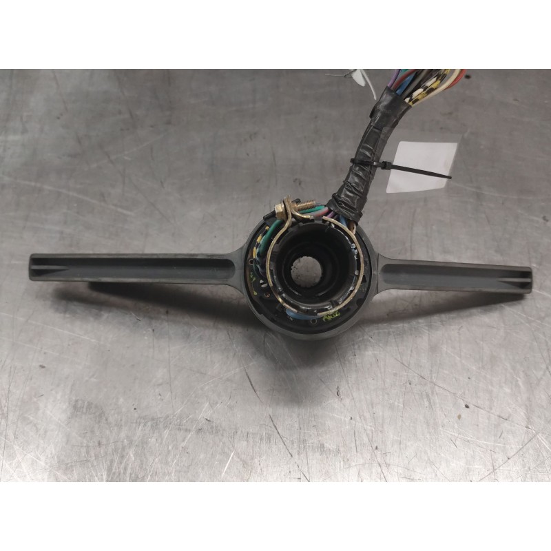Recambio de mando luces para seat marbella 0.9 referencia OEM IAM - Azul 4