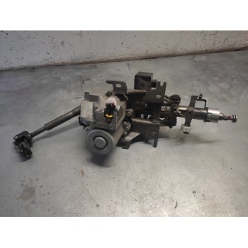 Recambio de columna direccion para renault scenic ii authentique referencia OEM IAM 8200741585A  