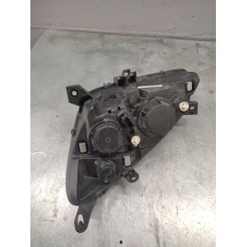 Recambio de faro derecho para citroën c5 berlina 2.0 hdi referencia OEM IAM   