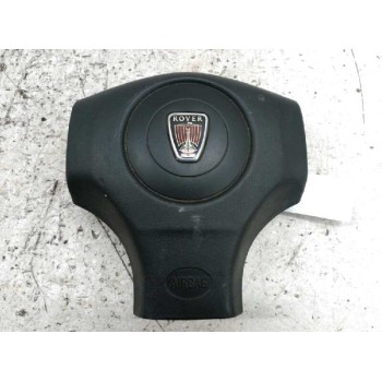 AIRBAG DELANTERO IZQUIERDO EHM102600PNC 