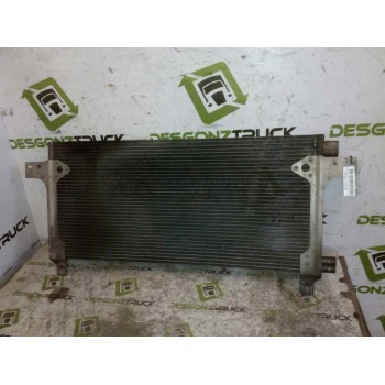 CONDENSADOR / RADIADOR A/A 81619200030 