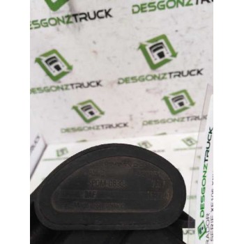 Recambio de aforador para daf serie xf105.xxx fsa 4x2 super-space-cab referencia OEM IAM 1697740  