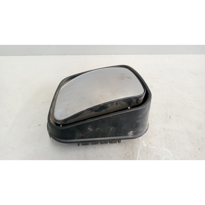 Recambio de retrovisor izquierdo para renault midlum fg  xxx.08/b e2 cabina para dormir referencia OEM IAM   