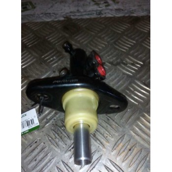 Recambio de bombin freno para nissan eco - t 100.45/78 kw/e2 referencia OEM IAM 60970248CF LUCAS 