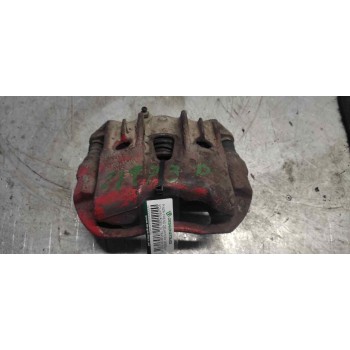 PINZA FRENO DELANTERA DERECHA 