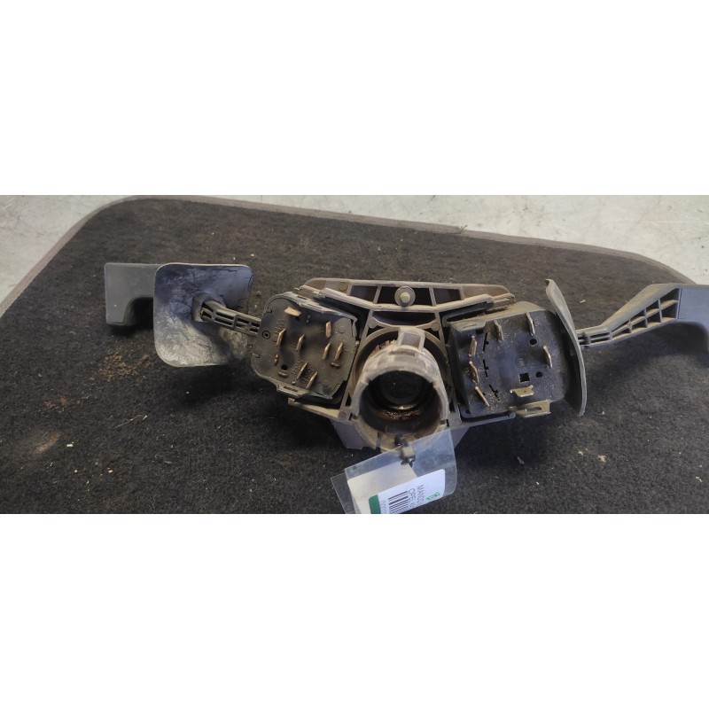 Recambio de mando multifuncion para opel kadett e gsi berlina referencia OEM IAM 2