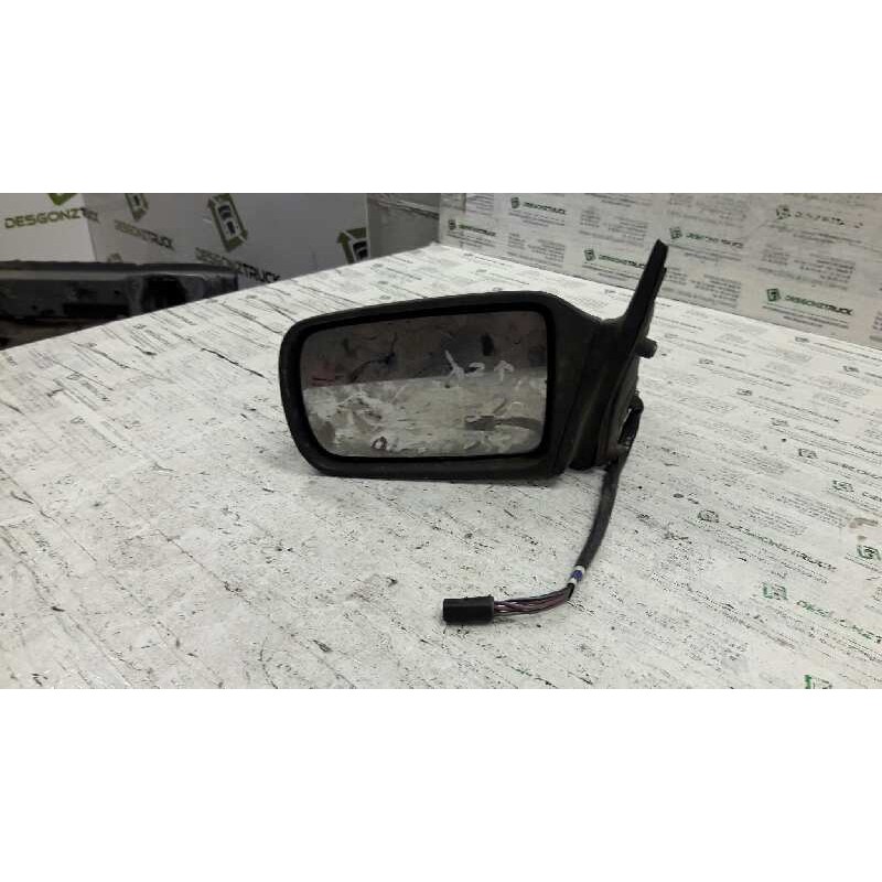 Recambio de retrovisor izquierdo para ford scorpio berl./turnier ghia berlina referencia OEM IAM  ELECTRICO 