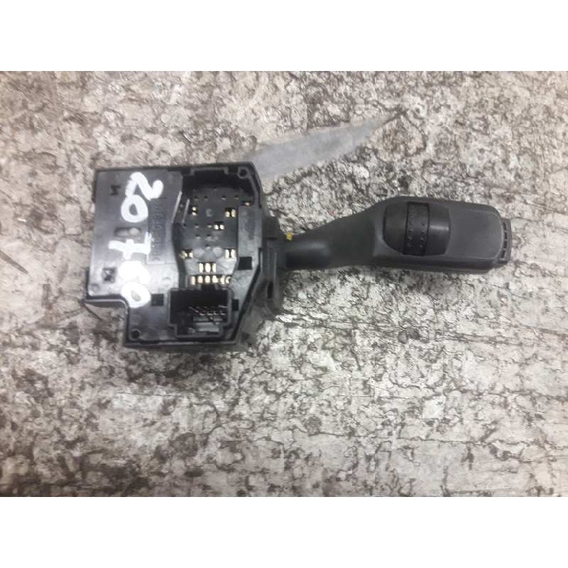 Recambio de mando intermitentes para ford focus c-max (cap) connection referencia OEM IAM 3M5T13335BD 7 PINS 2