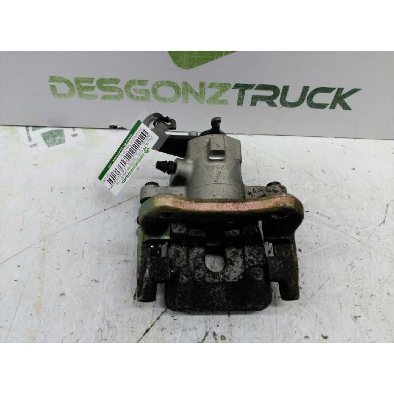 Recambio de pinza freno trasera derecha para renault scenic (ja..) 1.6 16v authentique (ja0b/11) referencia OEM IAM 7701206345 - Verde 3