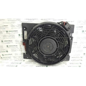 ELECTROVENTILADOR 