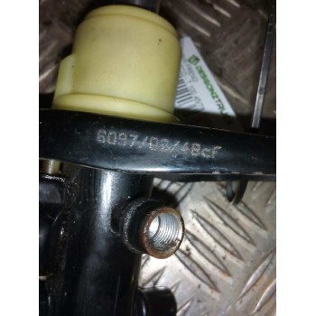 Recambio de bombin freno para nissan eco - t 100.45/78 kw/e2 referencia OEM IAM 60970248CF LUCAS 