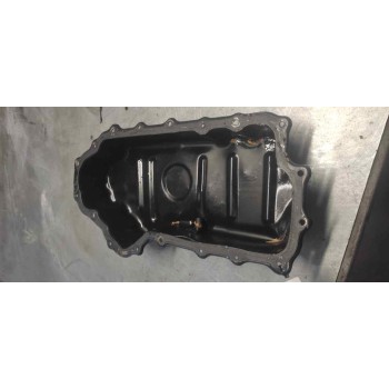 Recambio de carter para ford focus c-max (cap) ambiente (d) referencia OEM IAM YS6Q6675AF  