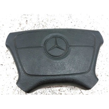 AIRBAG DELANTERO IZQUIERDO 