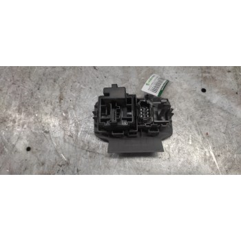 Recambio de mando regulador de faros para renault scenic ii authentique referencia OEM IAM 88020005  