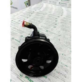 Recambio de bomba direccion para ford focus turnier (cak) ambiente referencia OEM IAM   