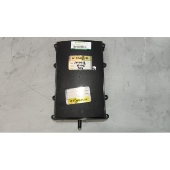 MODULO ELECTRONICO 5010112 51005556 HISPACOLD